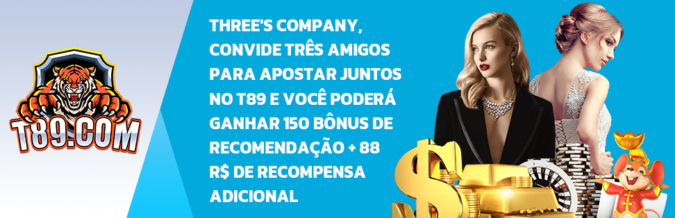 cassinos com bonus em primeiro deposito